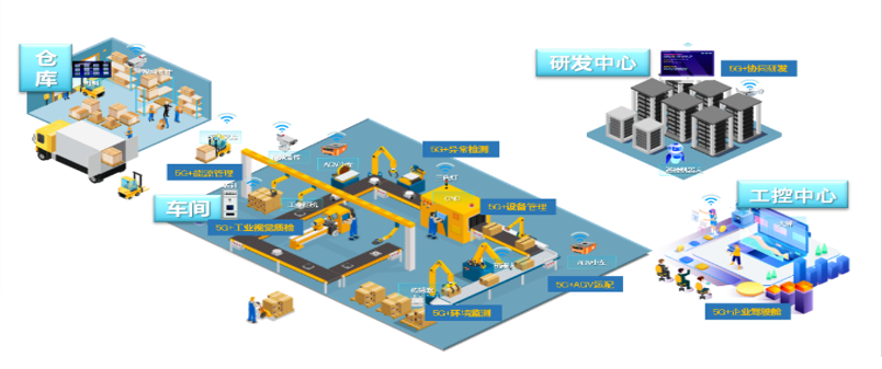 Publicity on the project "Electromagnetic strengthening technology and equipment for improving tool and bearing life"